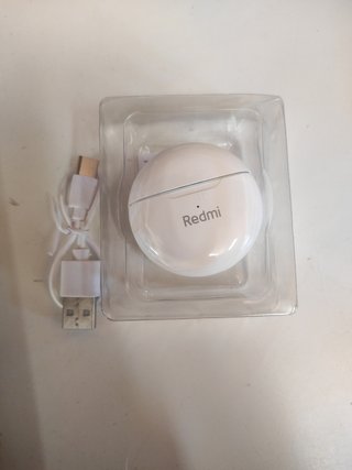 Auriculares inalámbricos