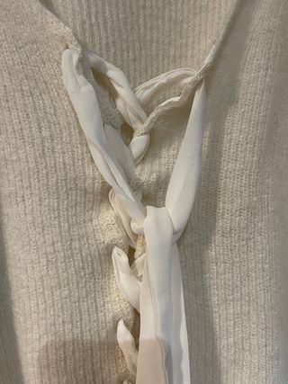 Jersey Cassie Sézane