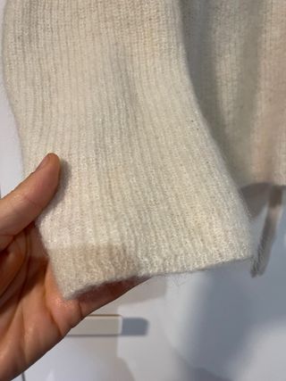 Jersey Cassie Sézane