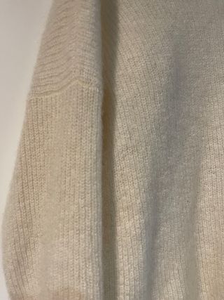 Jersey Cassie Sézane