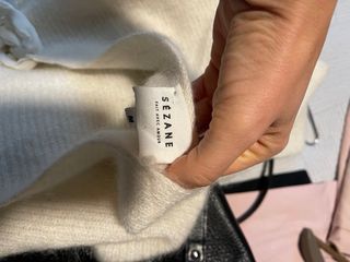 Jersey Cassie Sézane