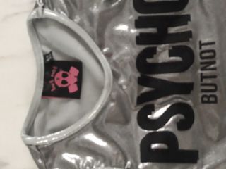 Vestito bambina 6/7 anni