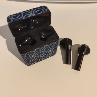 Auricolari bluetooth