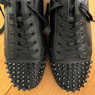Sneakers Christian Louboutin
