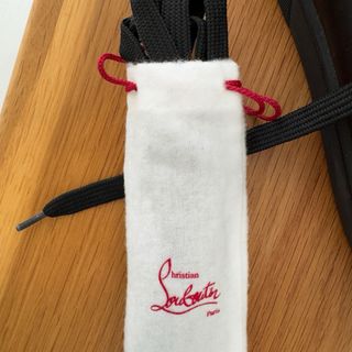 Sneakers Christian Louboutin