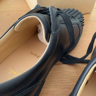 Sneakers Christian Louboutin