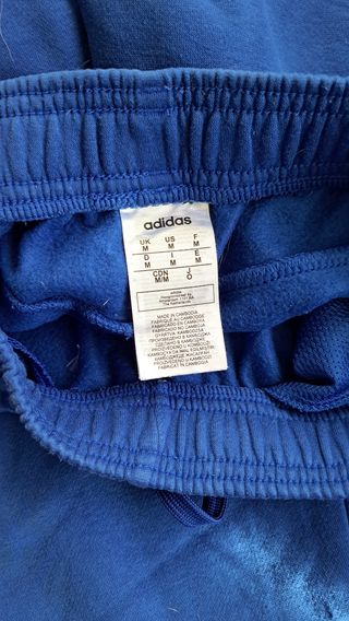 Pantalón de deporte ADIDAS