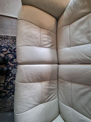 SOFA STRESSLESS