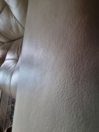 SOFA STRESSLESS