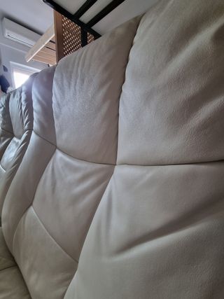 SOFA STRESSLESS