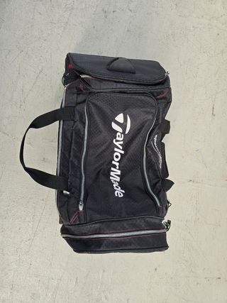 Mala de viagem Taylormade