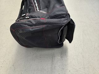 Mala de viagem Taylormade