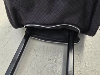 Mala de viagem Taylormade