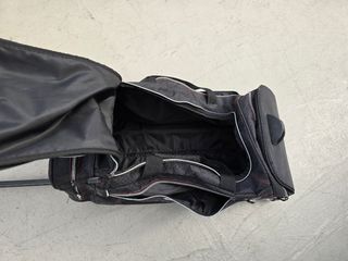 Mala de viagem Taylormade