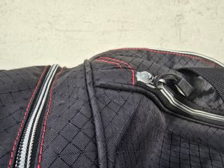 Mala de viagem Taylormade