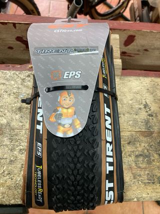 NEUMATICO GRAVEL TLR