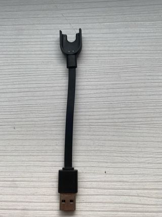 Cable Xiaomi mib 3