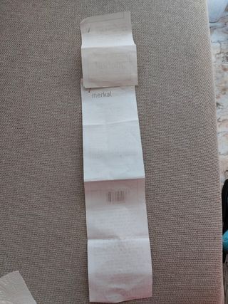 Zapatos de salón Di Fontana talla 37