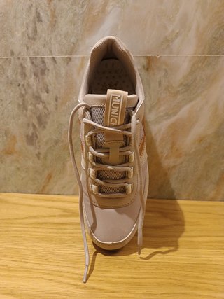 Zapatillas Munich mujer