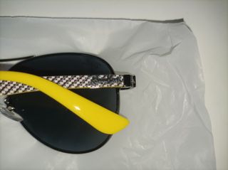 Ray-Ban Scuderia Ferrari