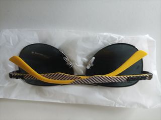 Ray-Ban Scuderia Ferrari