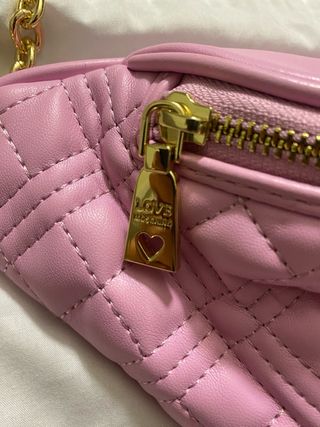 Love Moschino Bag CrossBody