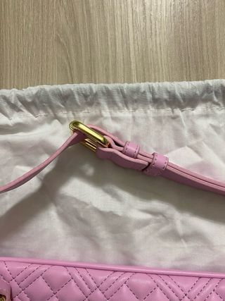 Love Moschino Bag CrossBody