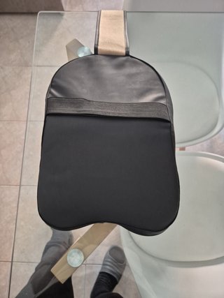 Reposacabezas coche