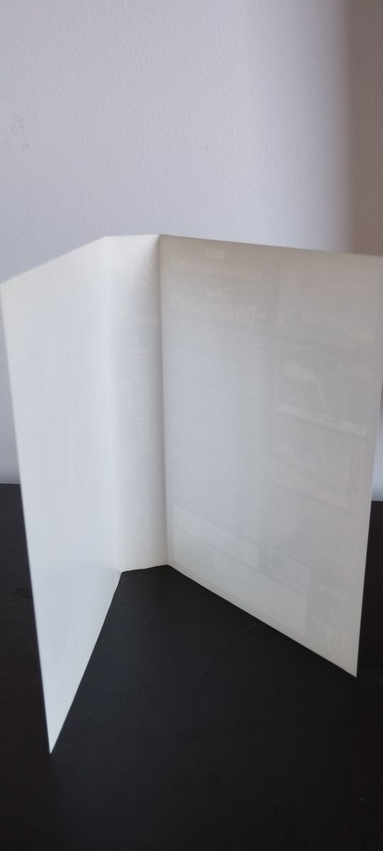 El libro de la selva