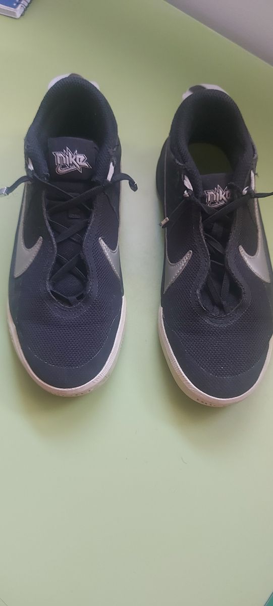 Zapatillas de deporte Nike talla 35,5