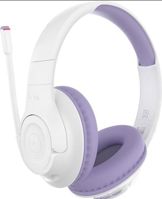 Auriculares Inalámbricos niñ@s