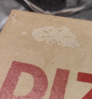 Dizionario medico Larousse