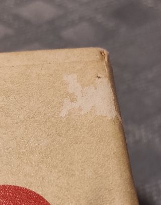 Dizionario medico Larousse