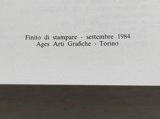 Dizionario medico Larousse