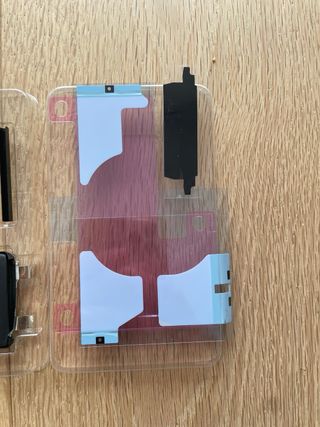 Batteria per iPhone 11 Pro Max + Flex JC