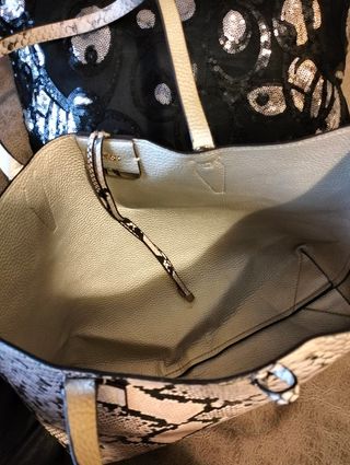 Bolso grande