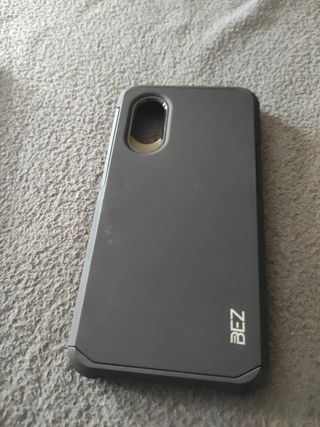 funda original Samsung Xcover 5