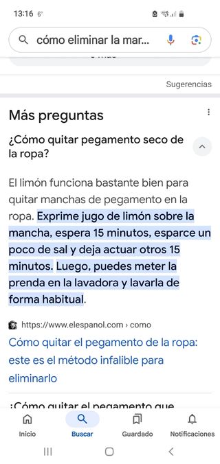 3 JUEGOS SÁBANAS BORDADAS