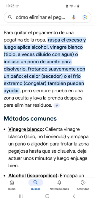 3 JUEGOS SÁBANAS BORDADAS