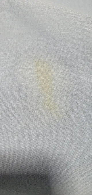 3 JUEGOS SÁBANAS BORDADAS