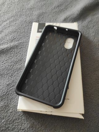 funda Samsung Xcover 5