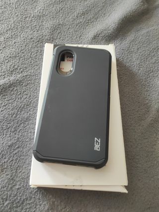 funda Samsung Xcover 5