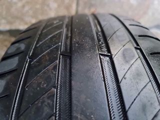 Llantas Seat 15" 5x100 Leon Toledo 1m