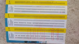 Cadenas tela coche trendy