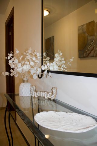 Apartamento céntrico Peñiscola