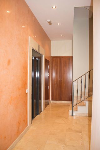 Apartamento céntrico Peñiscola