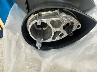 Retrovisor SPILU 54282