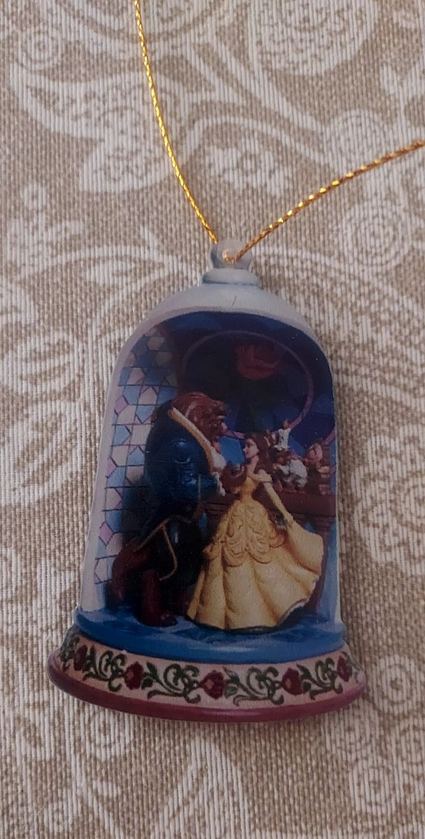 LOTE DE CUENTOS DISNEY PARA EL ARBOL