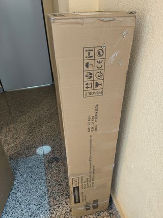 Cama elástica 