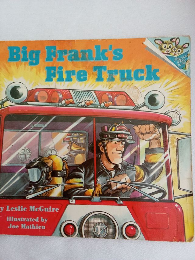 Lote de libros en ingles